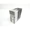 Allen Bradley 323-528V-AC 0-590HZ 0-460V-AC 1HP AC VFD DRIVE 25C-D2P3N104 - alternate 4